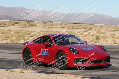 media/Oct-18-2025-PCA San Diego (Sat) [[653db1c827]]/4-Yellow/Session 1 (Turn 12 Inside)/